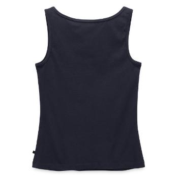 Naisten premium luomu-tanktoppi