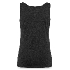 Small preview image 2 for Women’s Premium Tank Top | Spreadshirt 917