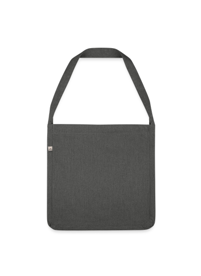 Large preview image 1 for Shoulder Bag made from recycled material | Continental Clothing