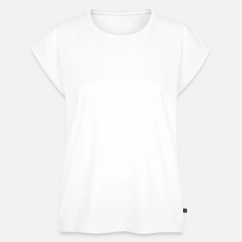 Vrouwen Premium Bio Top