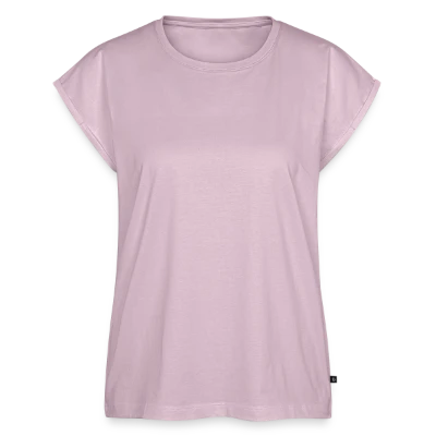 Haut bio Premium Femme