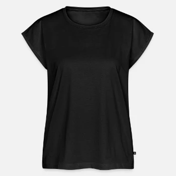 Women’s Premium Organic Top