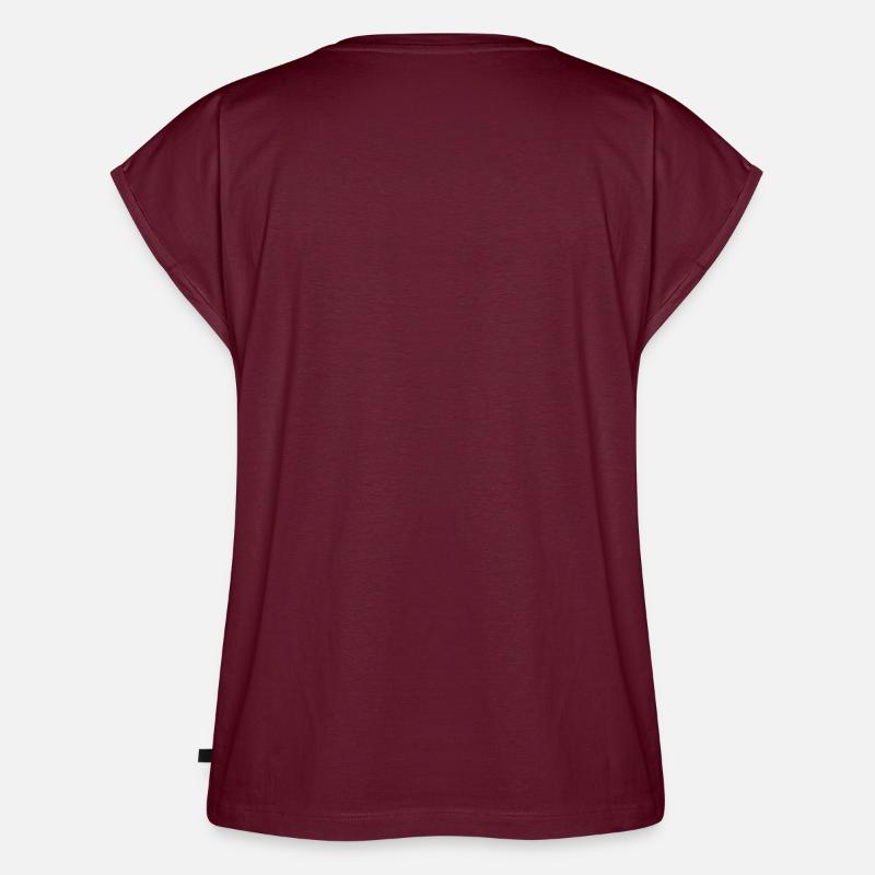 Women’s Premium Organic Top