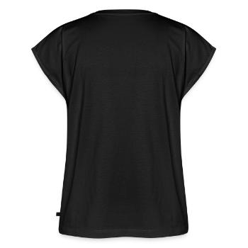 Vrouwen Premium Bio Top