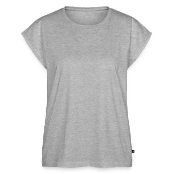Vrouwen Premium Bio Top