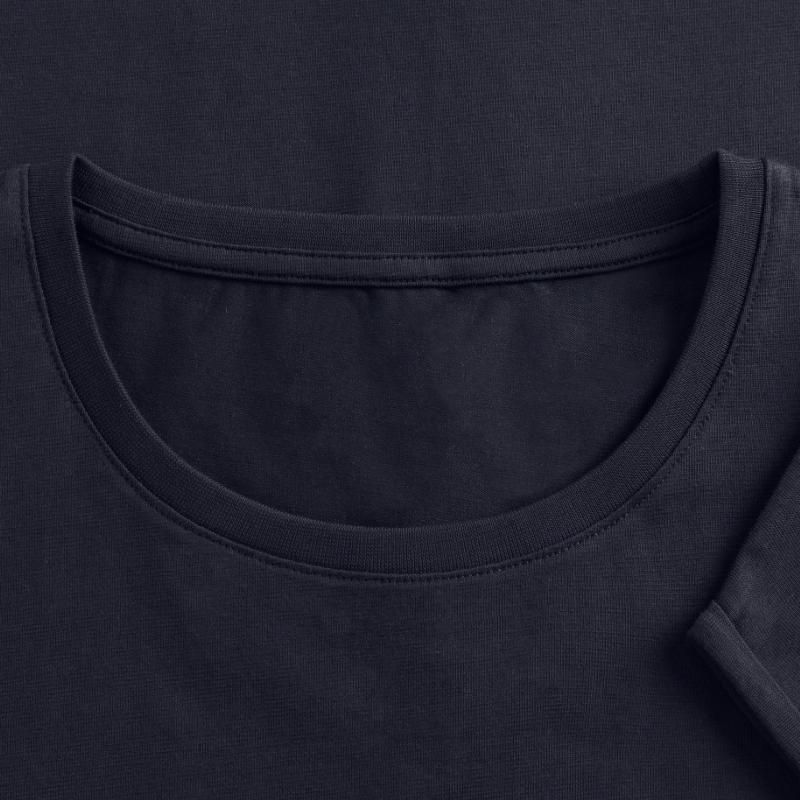 Frauen Premium Bio Top