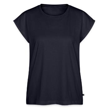 Women’s Premium Organic Top