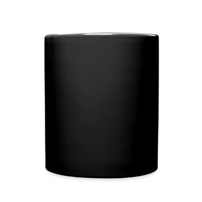 Mug uni