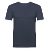 Small preview image 1 for Men's Slim Fit T-Shirt | Stedman