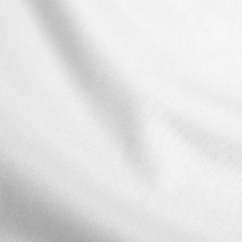 Maglietta aderente da uomo