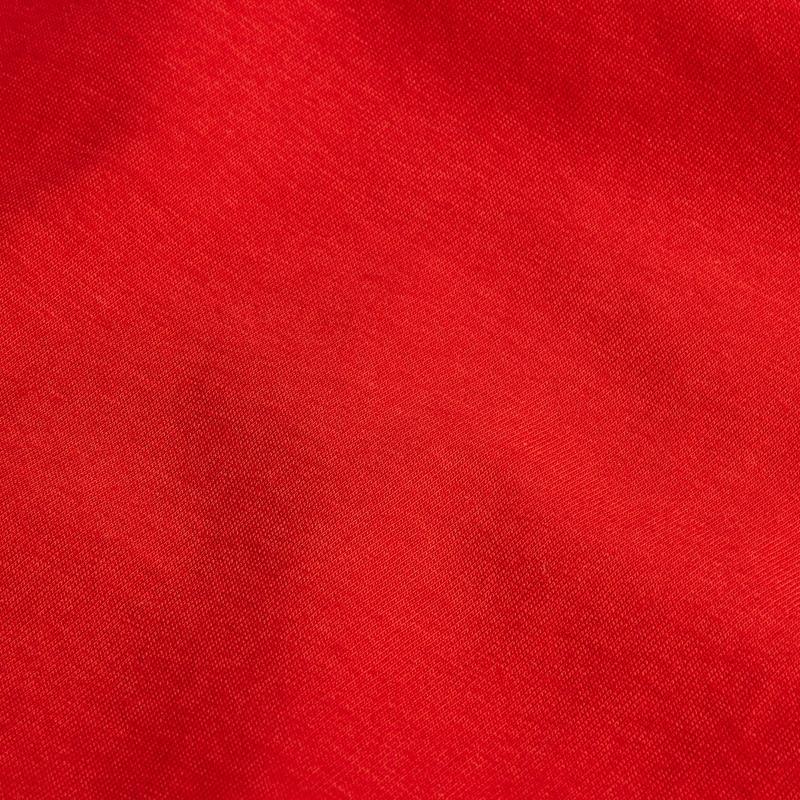 Men's Slim Fit T-Shirt