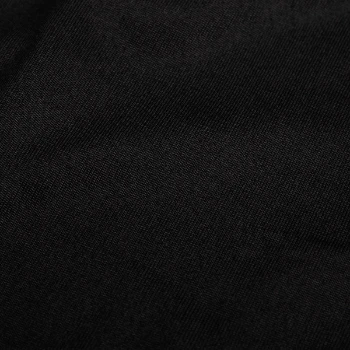 Men's Slim Fit T-Shirt