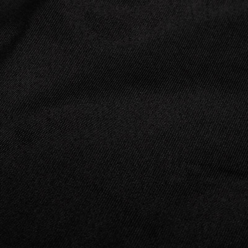 T-shirt près du corps Homme