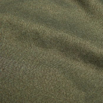 Camiseta ajustada hombre