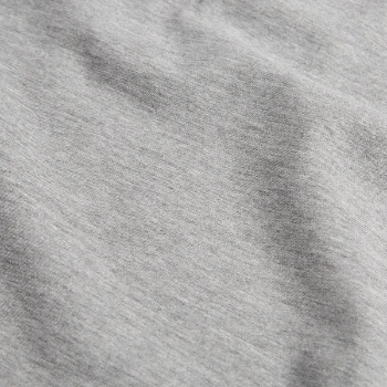 T-shirt près du corps Homme