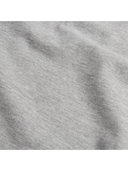 Men's Slim Fit T-Shirt