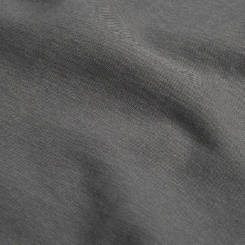 Herre Slim Fit T-Shirt