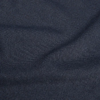 Men's Slim Fit T-Shirt