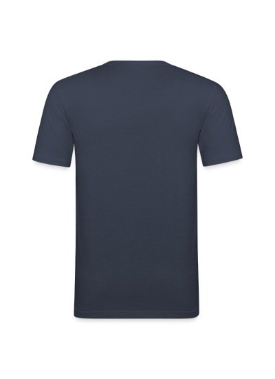 Large preview image 2 for Men's Slim Fit T-Shirt | Stedman