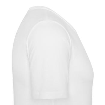 Männer Slim Fit T-Shirt