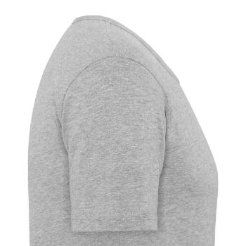 Slim Fit T-skjorte for menn