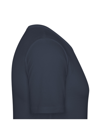 Large preview image 3 for Men's Slim Fit T-Shirt | Stedman