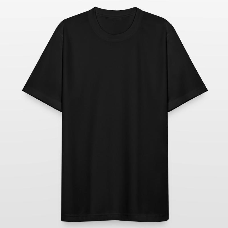 T-shirt respirant Homme