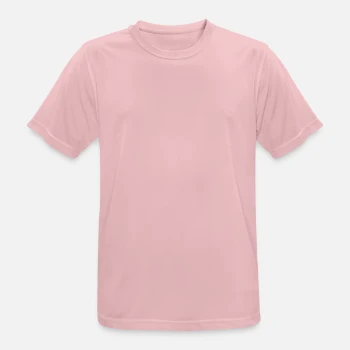 T-shirt respirant Homme