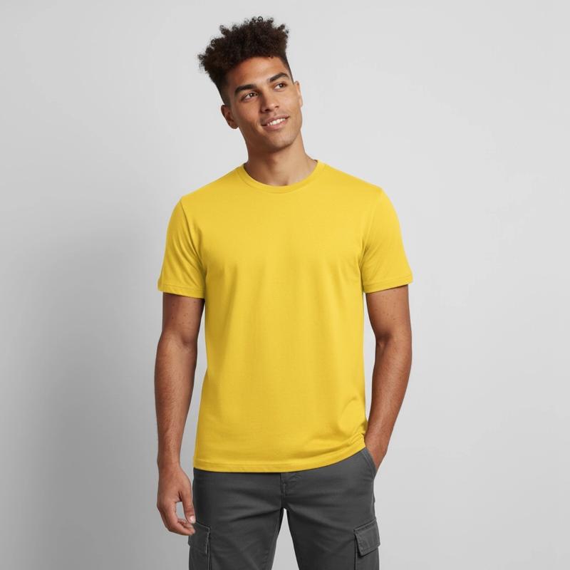 T-shirt respirant Homme