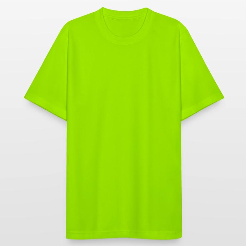 Männer T-Shirt atmungsaktiv
