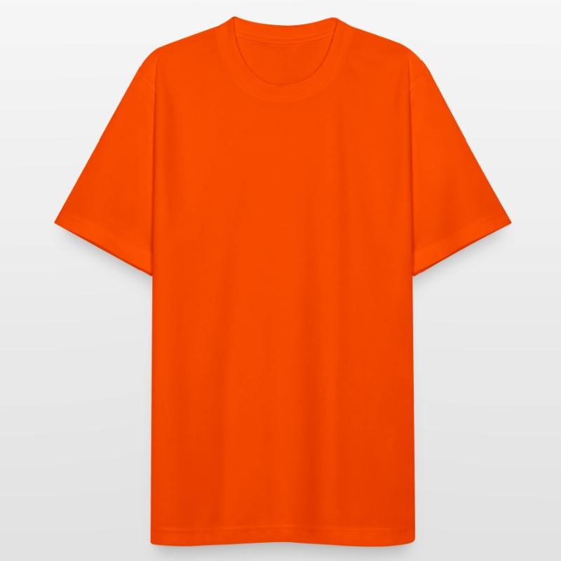 Männer T-Shirt atmungsaktiv