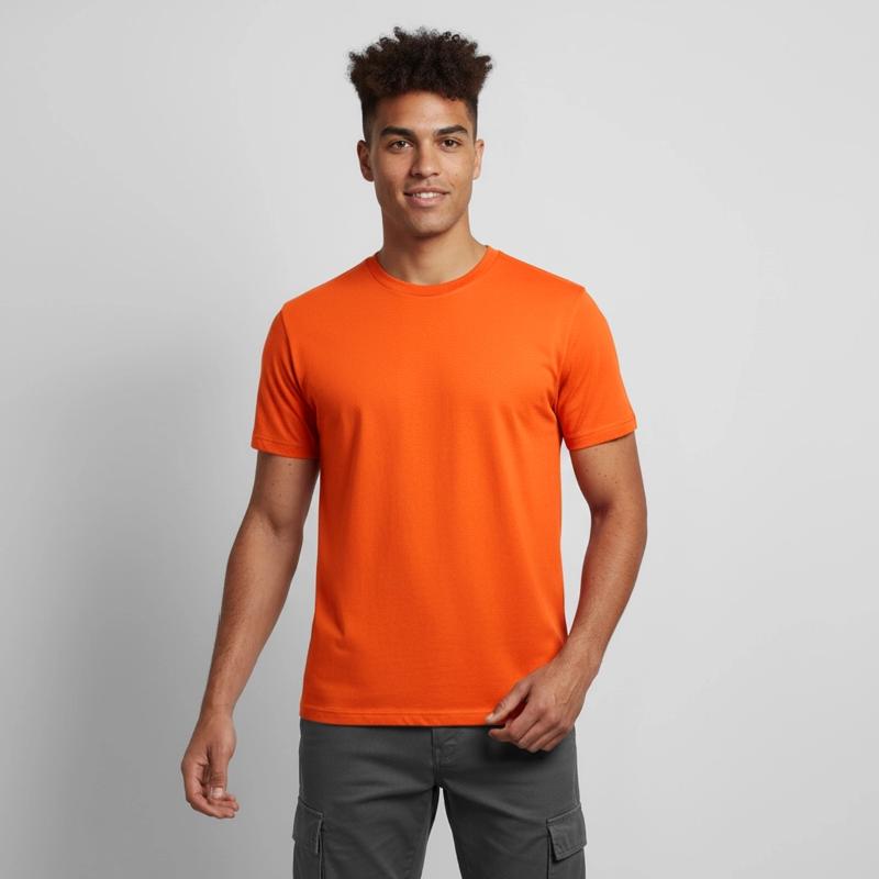 T-shirt respirant Homme