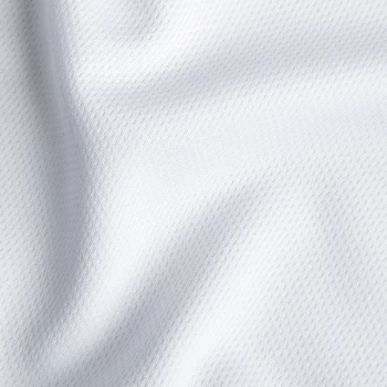 Camiseta hombre transpirable