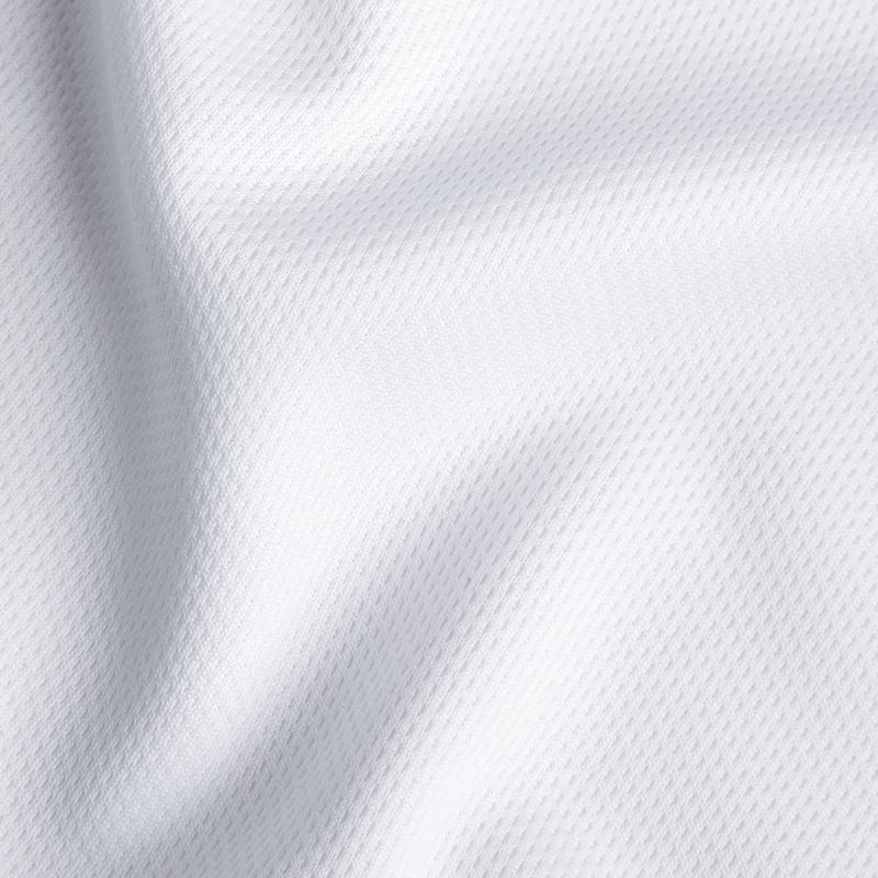 Männer T-Shirt atmungsaktiv