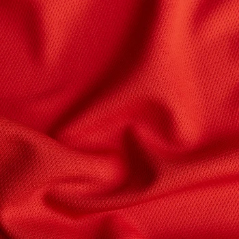 Men's Breathable T-Shirt