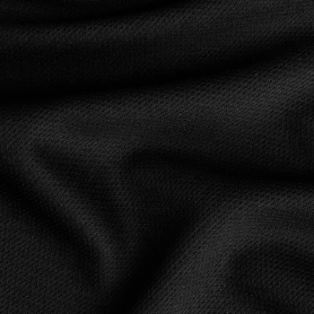 Andningsaktiv T-shirt herr