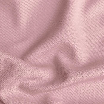 Men's Breathable T-Shirt