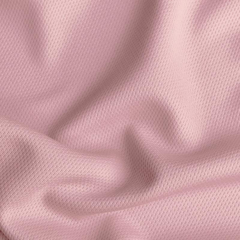 T-shirt respirant Homme