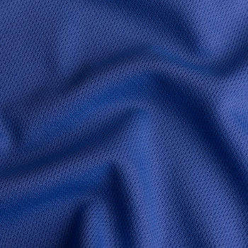 Men's Breathable T-Shirt