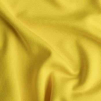 Men's Breathable T-Shirt