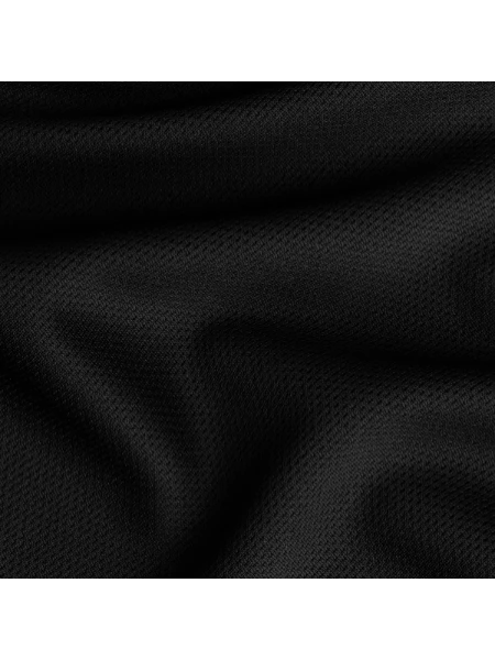 Men's Breathable T-Shirt