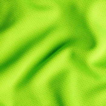 Herre T-shirt svedtransporterende