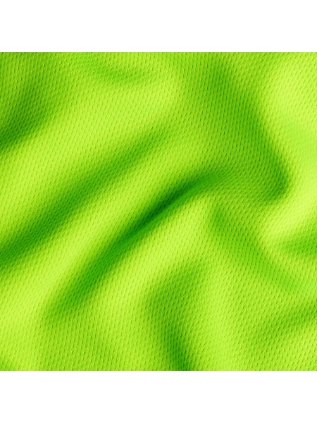 Men's Breathable T-Shirt