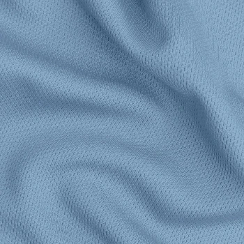 Men's Breathable T-Shirt