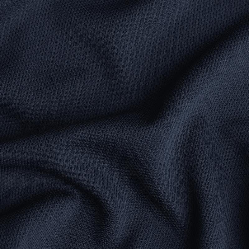 Andningsaktiv T-shirt herr
