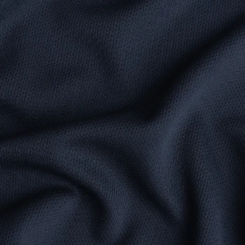 Men's Breathable T-Shirt