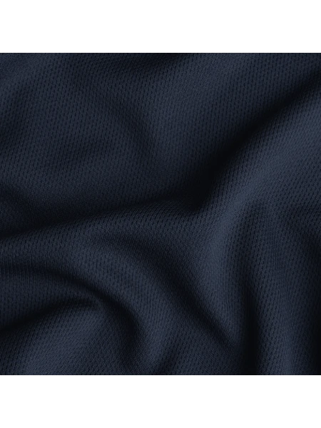 T-shirt respirant Homme