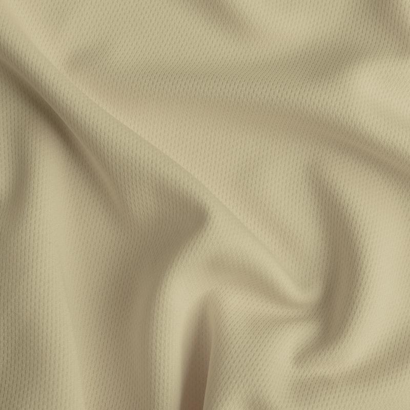 Men's Breathable T-Shirt