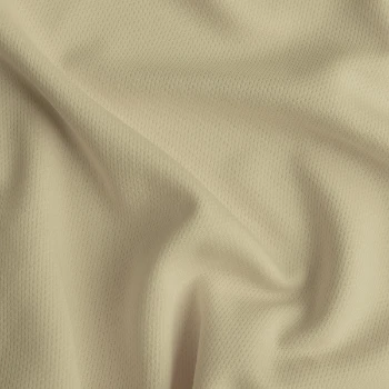 T-shirt respirant Homme