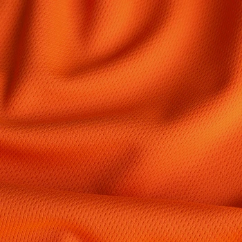 Men's Breathable T-Shirt